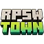 RPSW - Apocalypse server icon