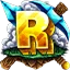 RqlixMC