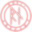 Runic-Network Survival/Doctor Who server icon