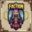Sage MC server icon