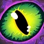 SaiCoPvP server icon