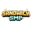 SandwichSMP server icon