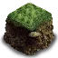 Sanitarium server icon