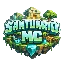 SantuarioMc server icon