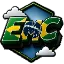 EdenMC server icon