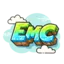 EdenMC server icon