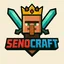 Seno Craft server icon