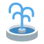 fandomcraft server icon