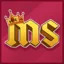 MineSuperior server icon