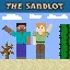 The Sandlot server icon