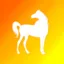 Erentia server icon