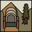 SettleScape server icon