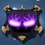 Cosmoplex server icon