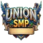 Union Smp