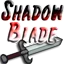 Shadowblade server icon