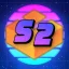 S2 Origins SMP