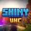 ShinyFFA (shinyffa.wtf)