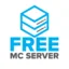 Shy Enderman SMP server icon