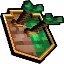 Siegelands server icon