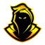 Silex Network server icon