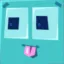 simpcraft server icon