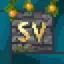 Simply Vanilla