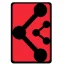 Sixpidevs server icon