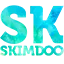 Skimdoo