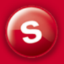SkittleMC server icon