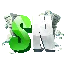 SkyLords Network server icon