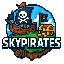 SkyPirates server icon