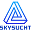 SkySucht server icon