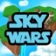 SkyWars server icon