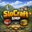 SloCraft