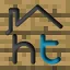 Hometown server icon
