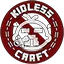 KidlessCraft