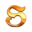 SolardMC