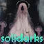 Solidarks server icon