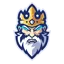 SoloLegends Network server icon