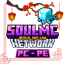 SoulMC Network server icon
