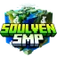 soulven