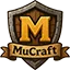 MuCraft server icon