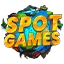 Spot Games server icon