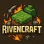 Pandemonium SMP server icon