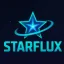 StarFlux server icon