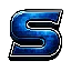 StarForgedSMP server icon
