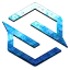 StarSMP server icon
