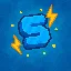 StaticPvP server icon