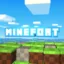 sterboy374smp server icon