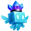 StraindezSMP server icon